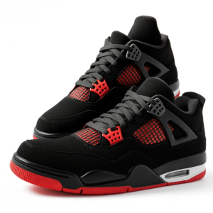 Men's Jordan Sneaker